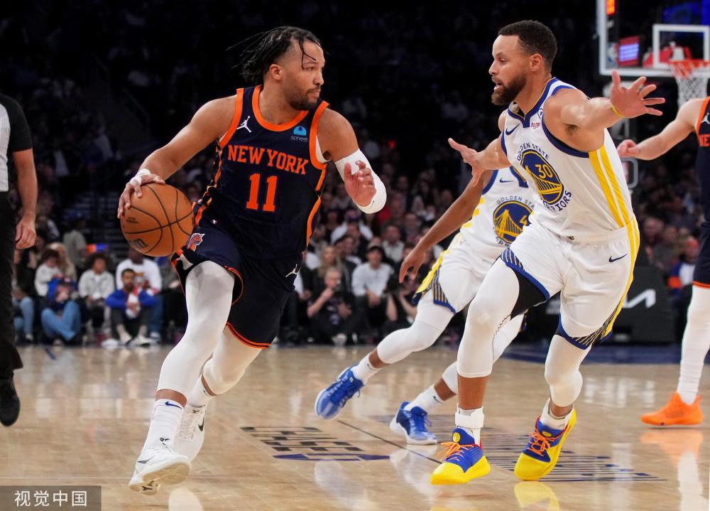 锋西尼斯特 锋西尼斯特