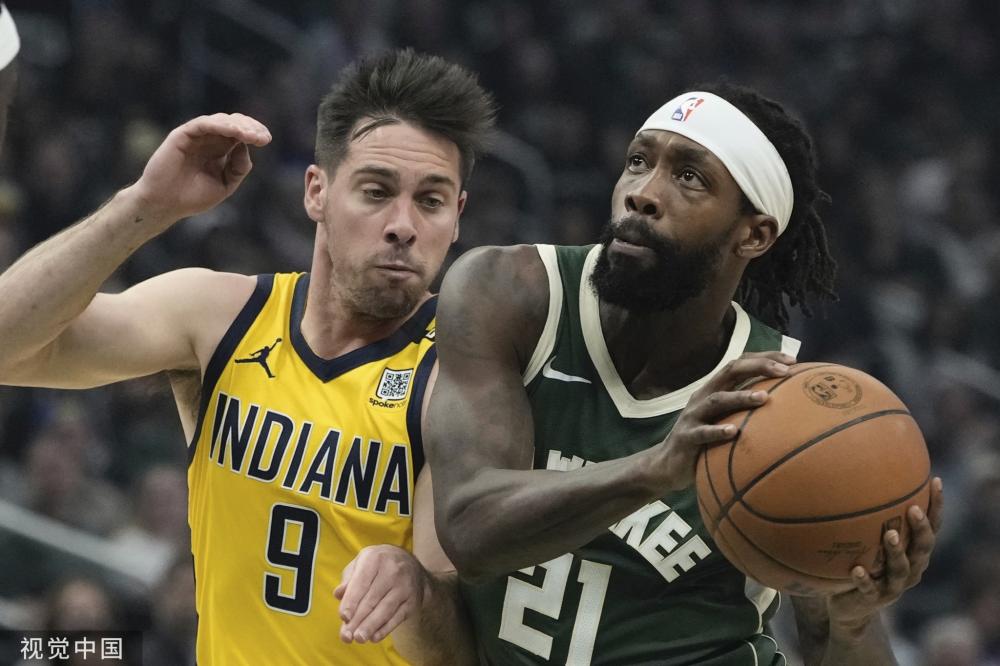 为西尼斯特 为西尼斯特