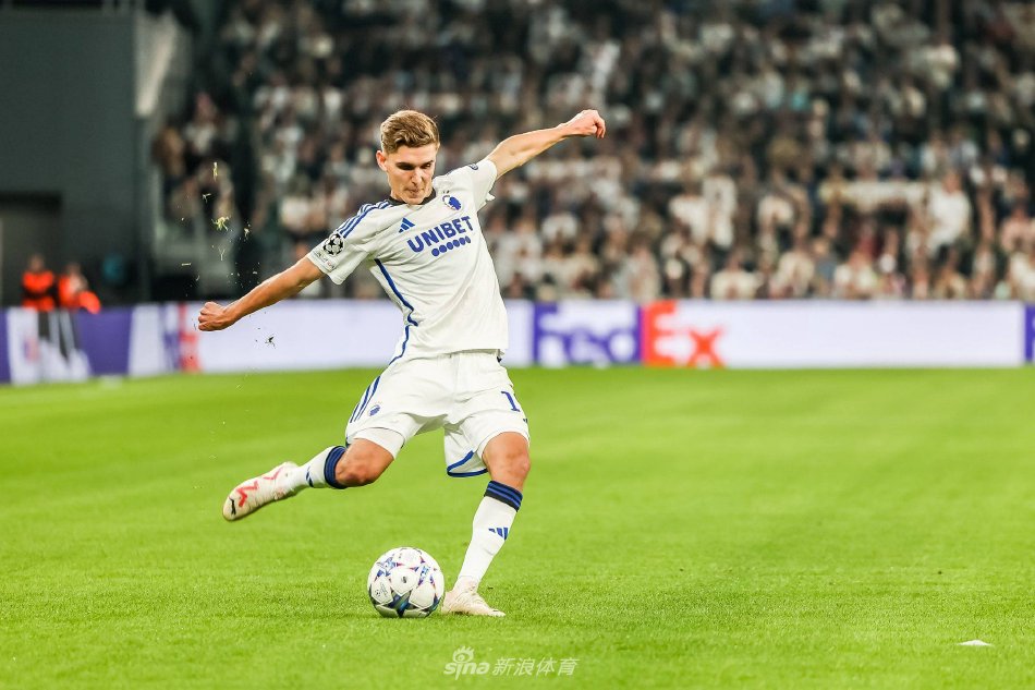 员与青训力 员与青训力