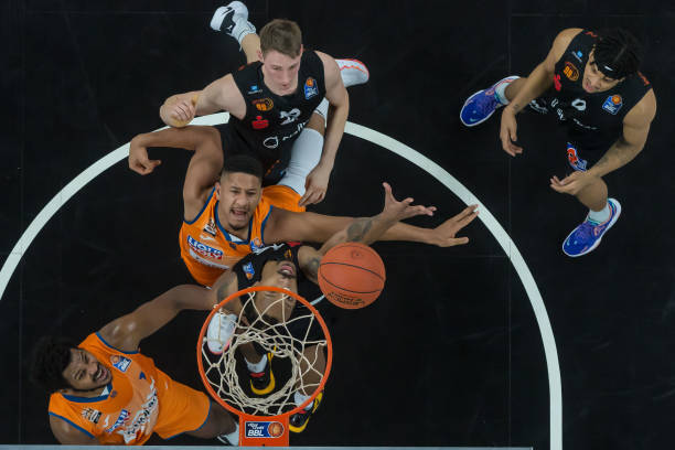 更好的排名 更好的排名