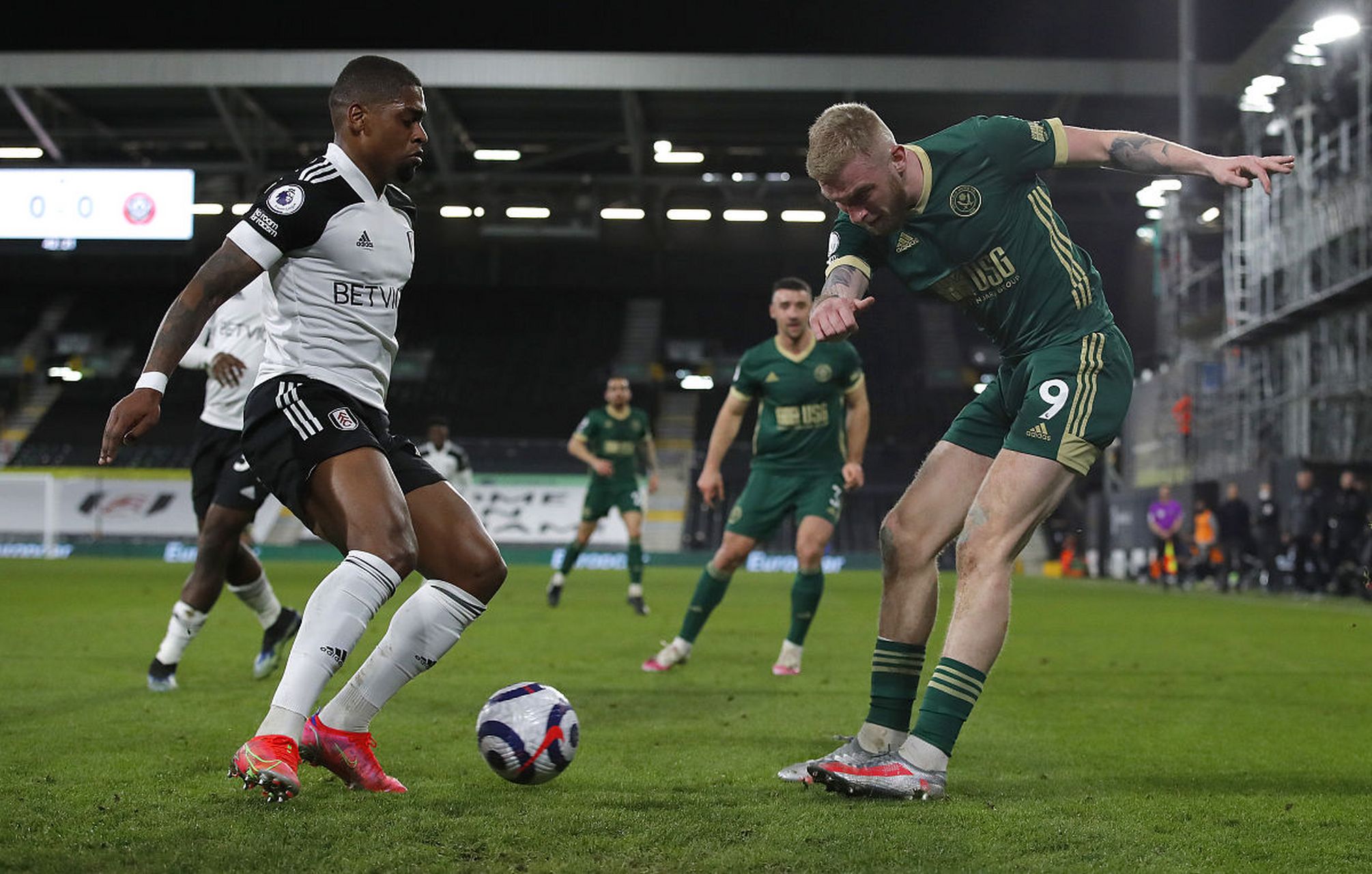 也再次证明 也再次证明