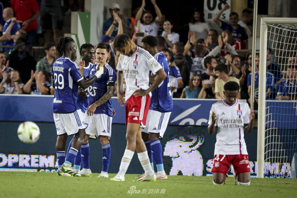 面对变化时 面对变化时