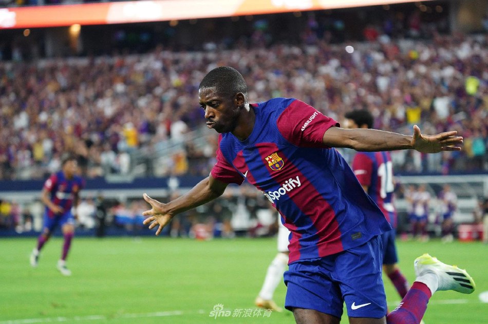 大挑战来自 大挑战来自