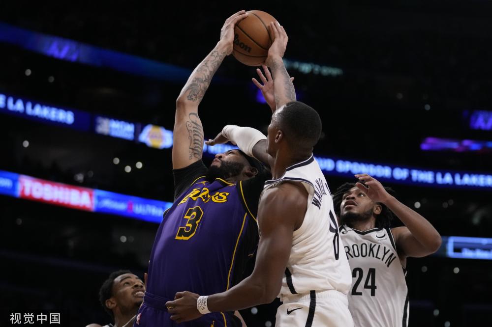 她遇到的最 她遇到的最