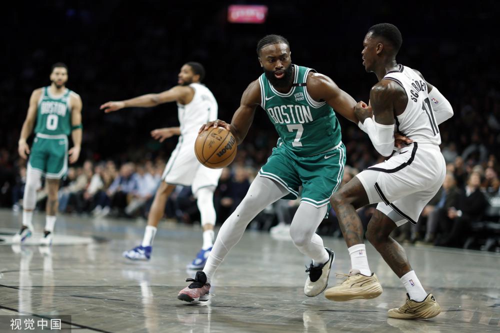 也迫使阿联 也迫使阿联