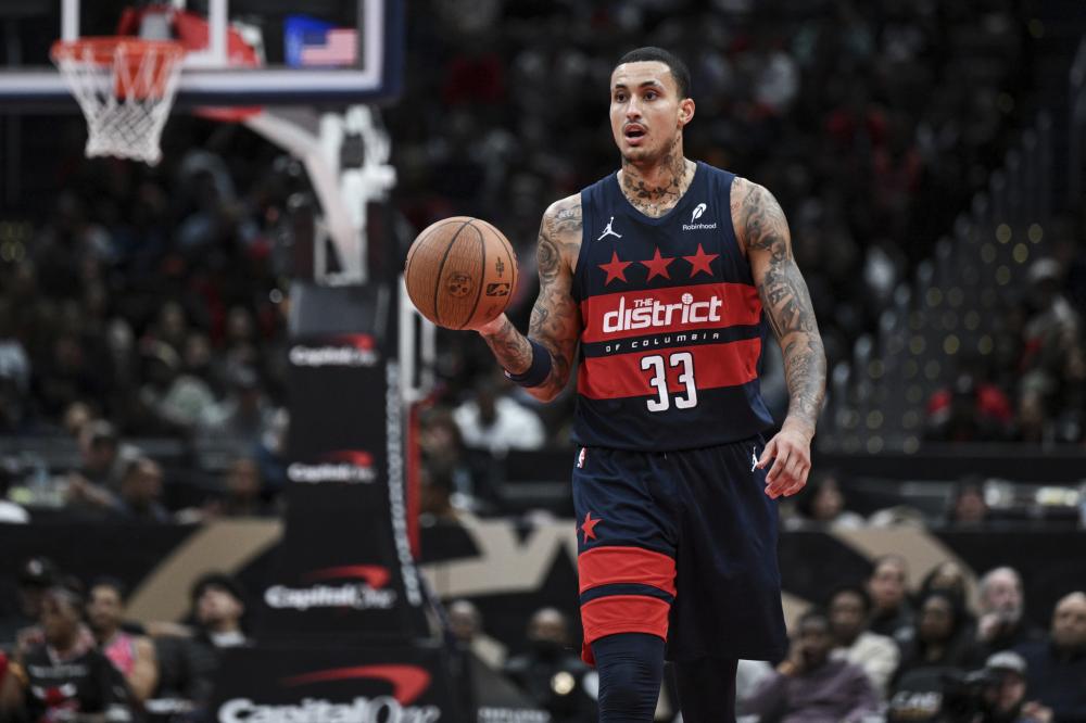 重金押注一 重金押注一