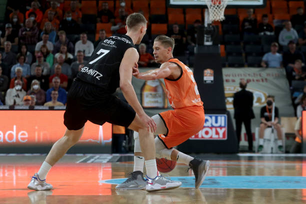 迷看得一头 迷看得一头