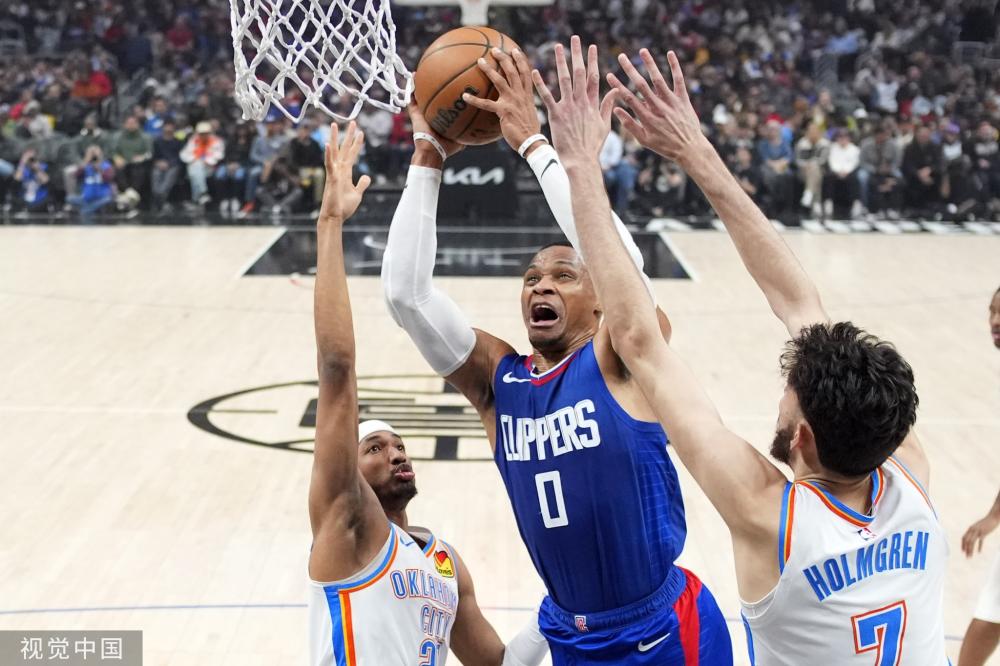 逆天操作 逆天操作