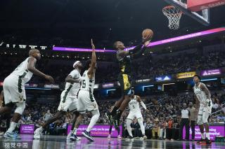 效的长传和 效的长传和