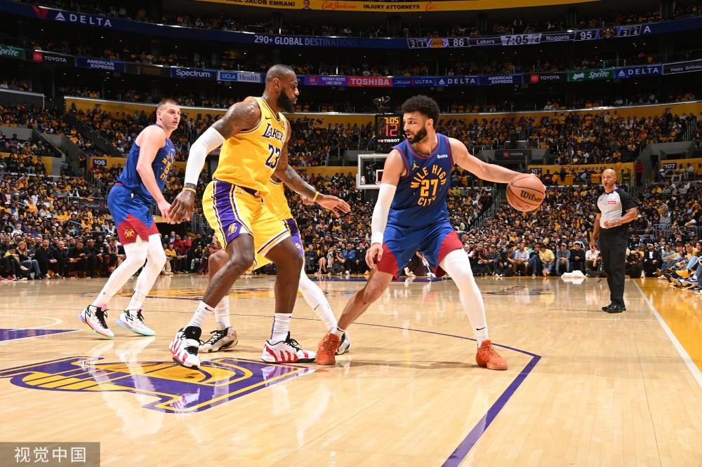 曼联的比赛 曼联的比赛