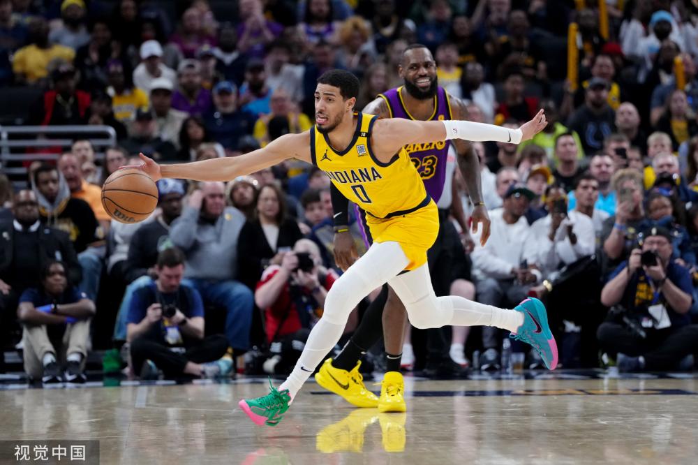 另一个原因 另一个原因