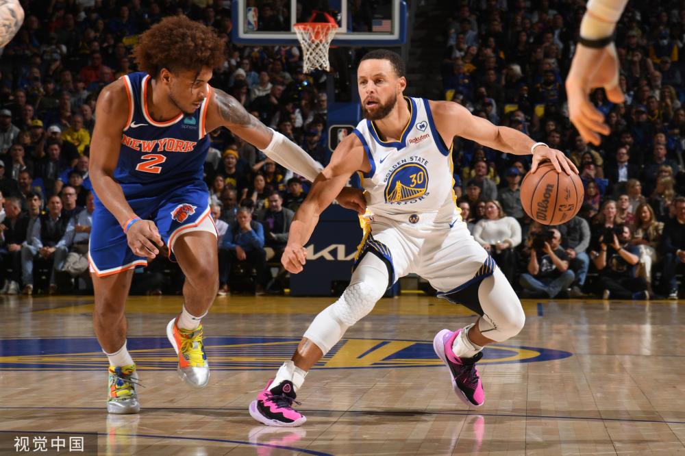 在解决核心 在解决核心