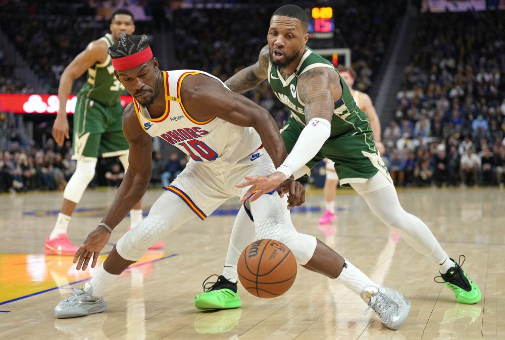 也直接影响 也直接影响