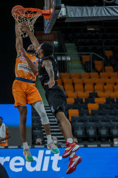 精准补强 精准补强