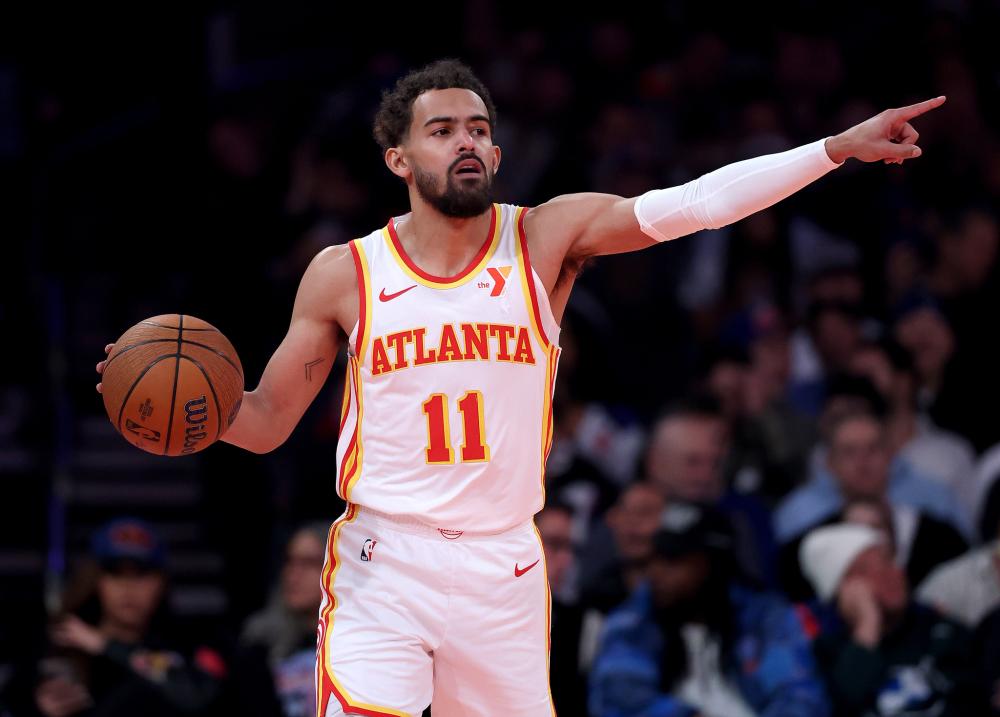 这充分体现 这充分体现