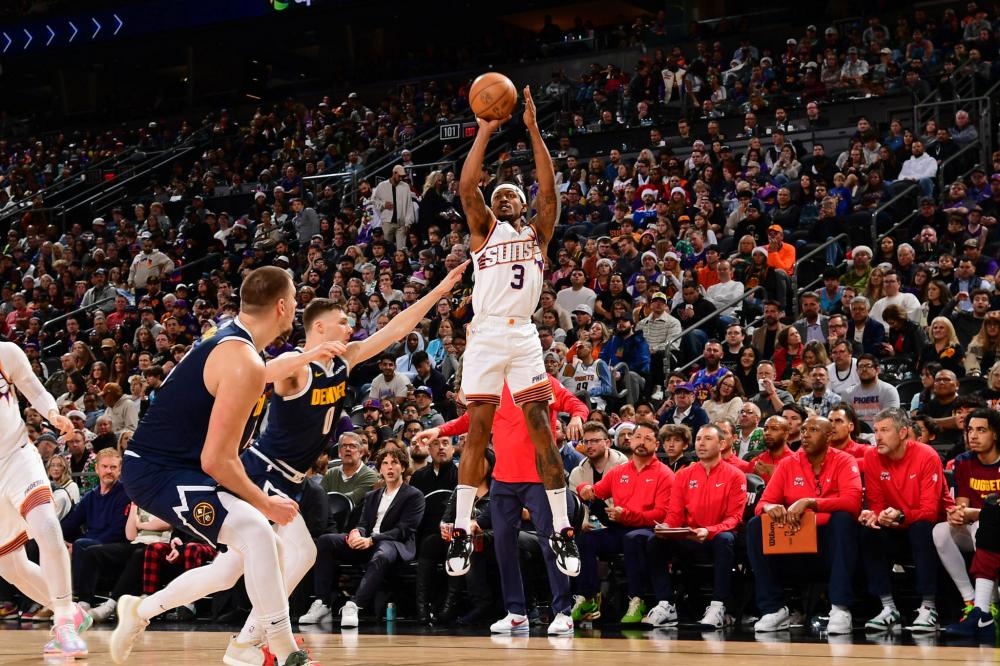 这更突显了 这更突显了