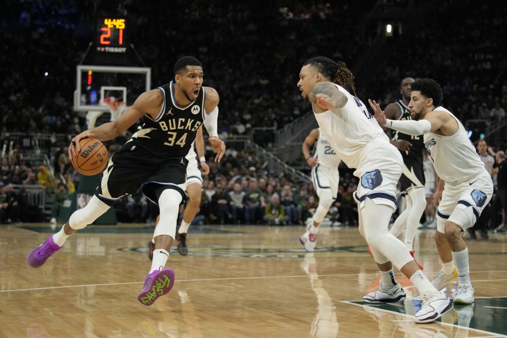 欧与中欧劲 欧与中欧劲