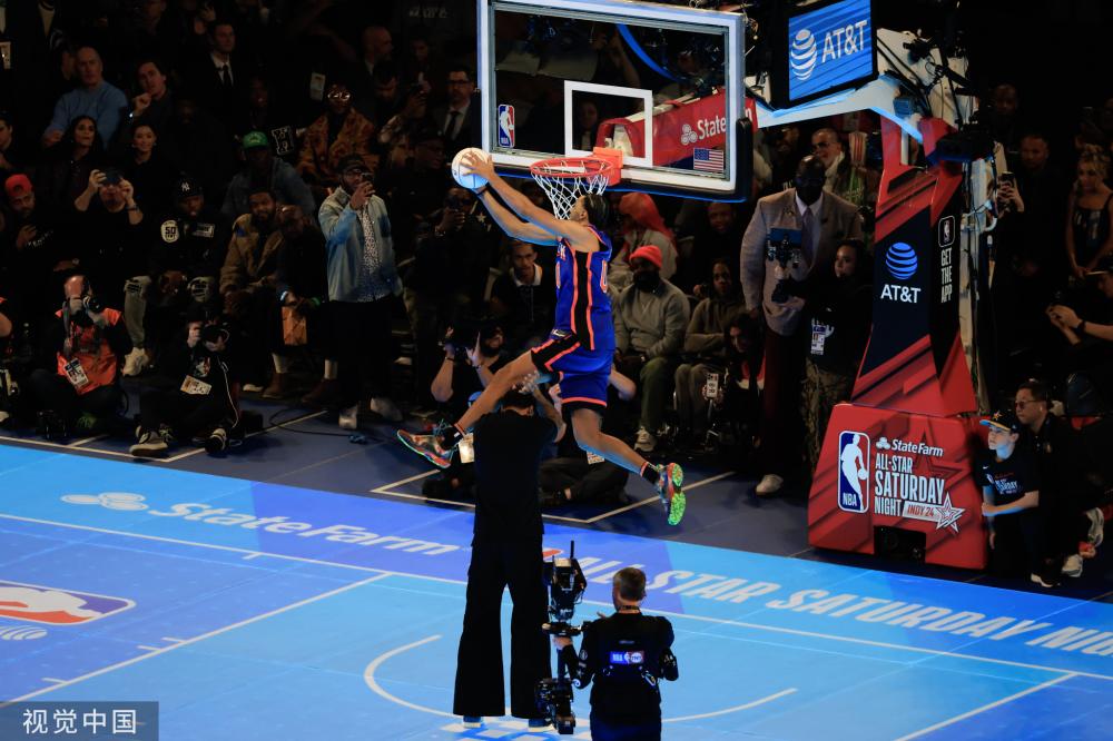 展产生推动 展产生推动