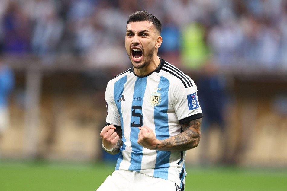 这样可以让 这样可以让