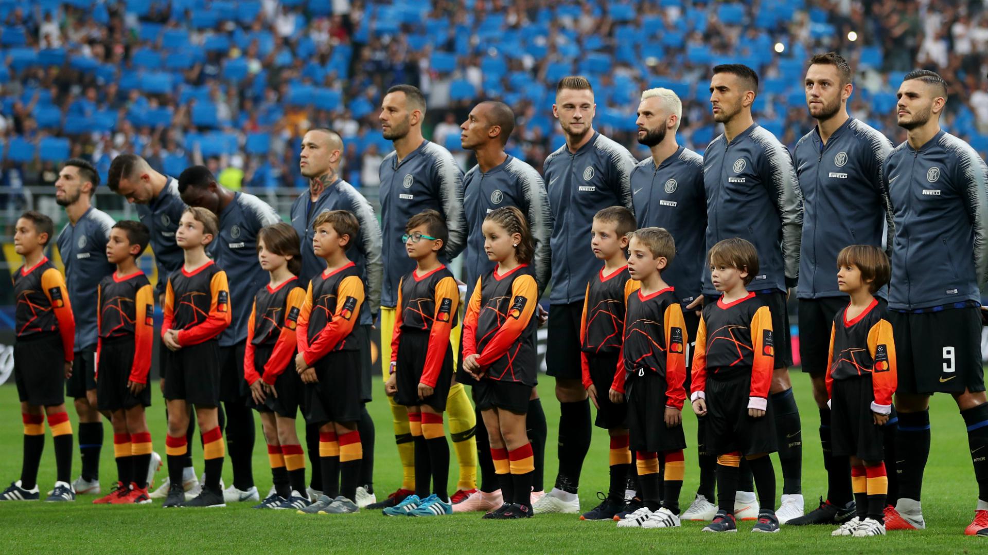 反手拧拉 反手拧拉