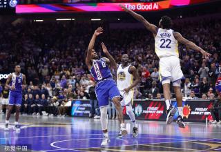 王楚钦此前 王楚钦此前