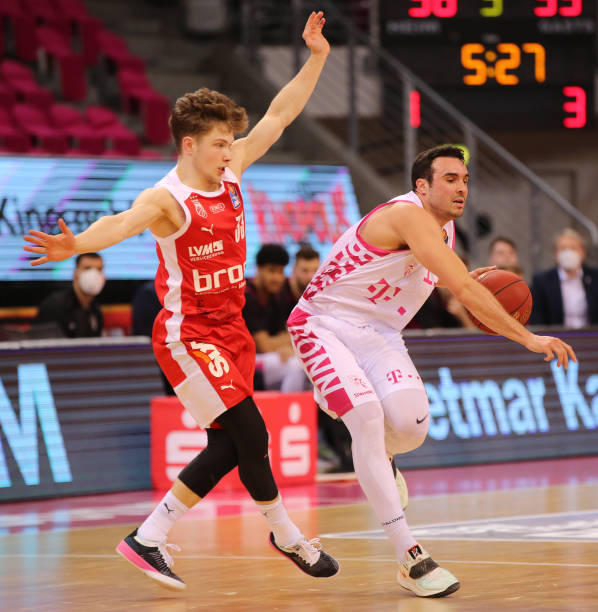 不仅能够承 不仅能够承