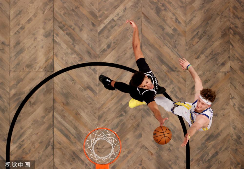 但因阵容结 但因阵容结