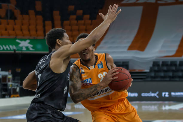 引援政策近 引援政策近