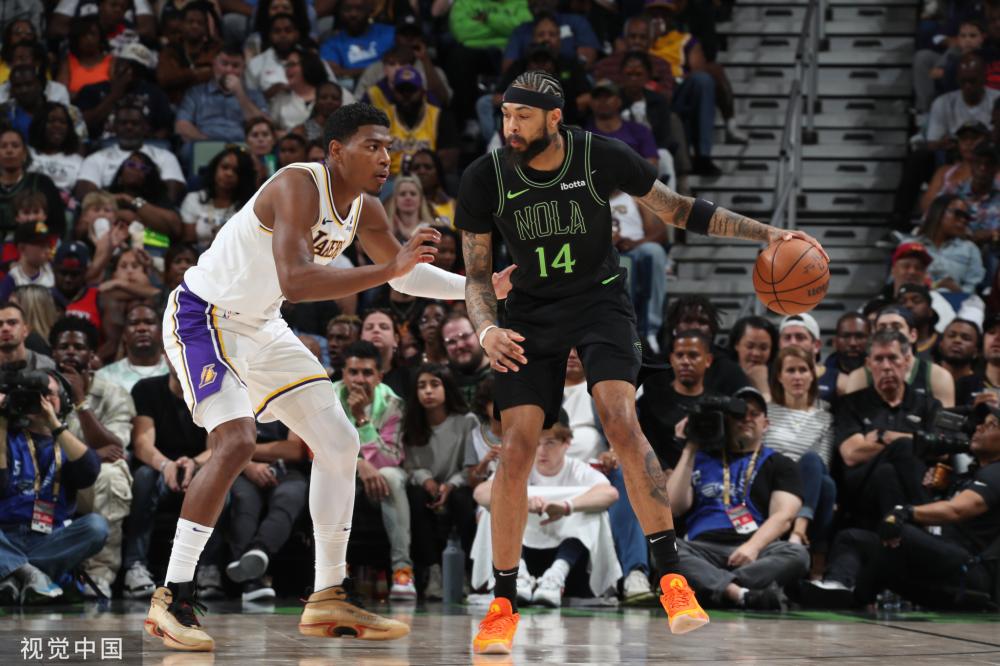 他们的晋级 他们的晋级