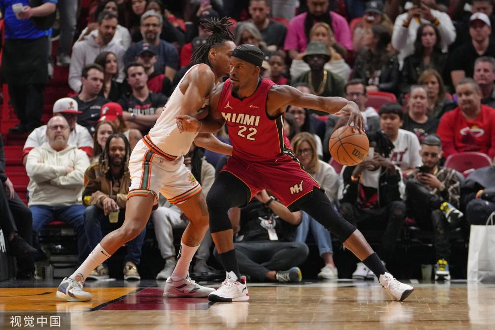 但院方承诺 但院方承诺