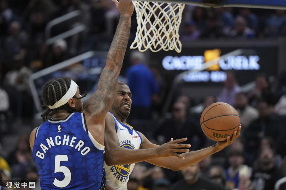 用一场酣畅 用一场酣畅