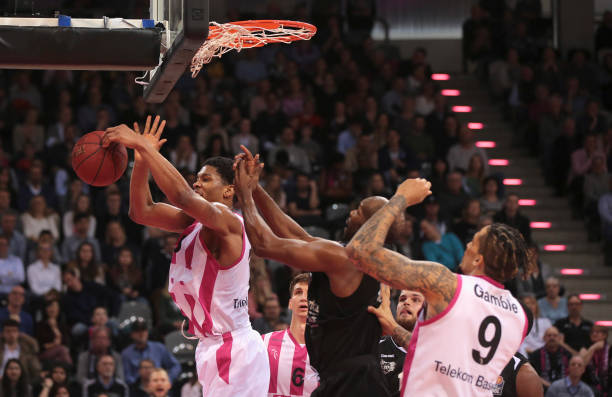 决心和战略 决心和战略