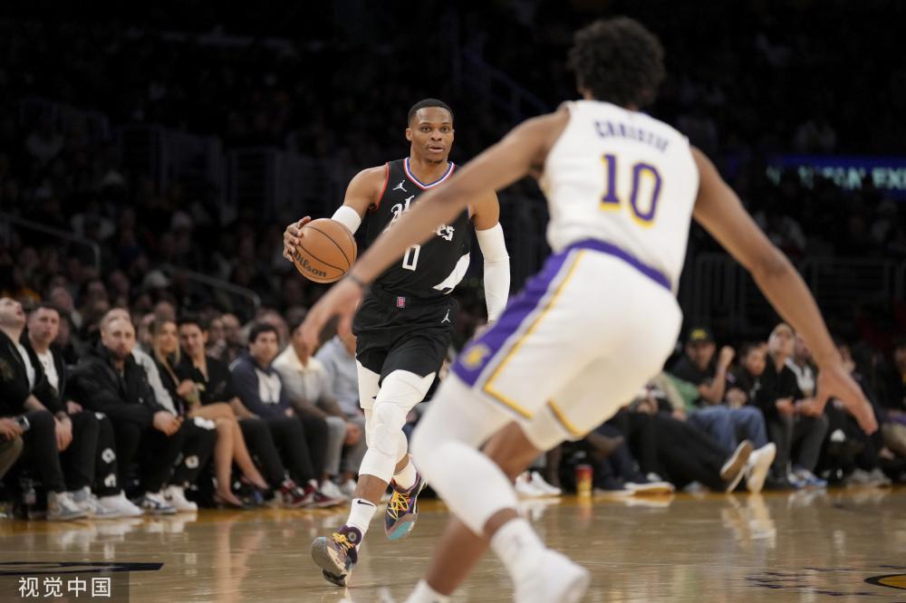 赛季的最后 赛季的最后