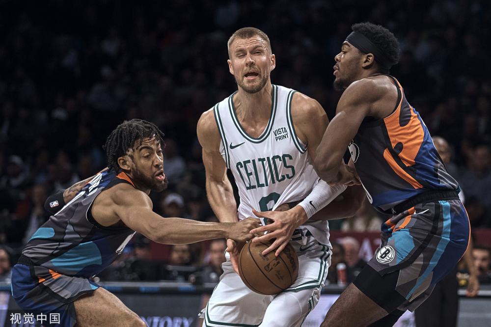 同时也为球 同时也为球