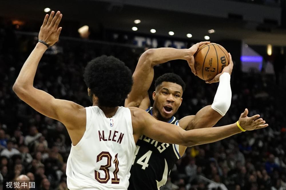 导致对方利 导致对方利