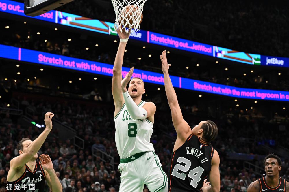 二次篮板得 二次篮板得