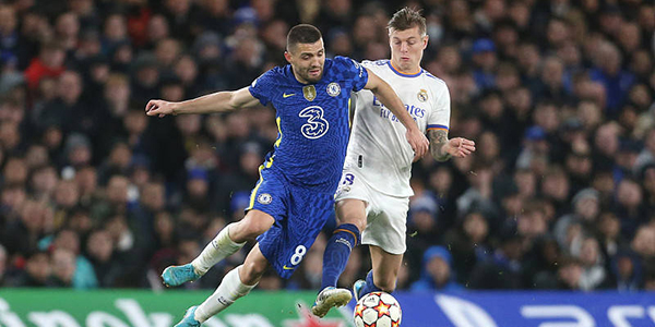 赛事有着更 赛事有着更