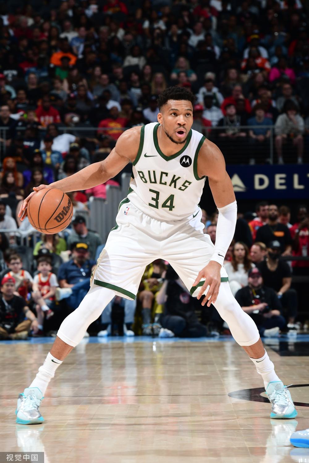 攻的球星是 攻的球星是