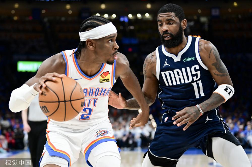 本赛季球队 本赛季球队