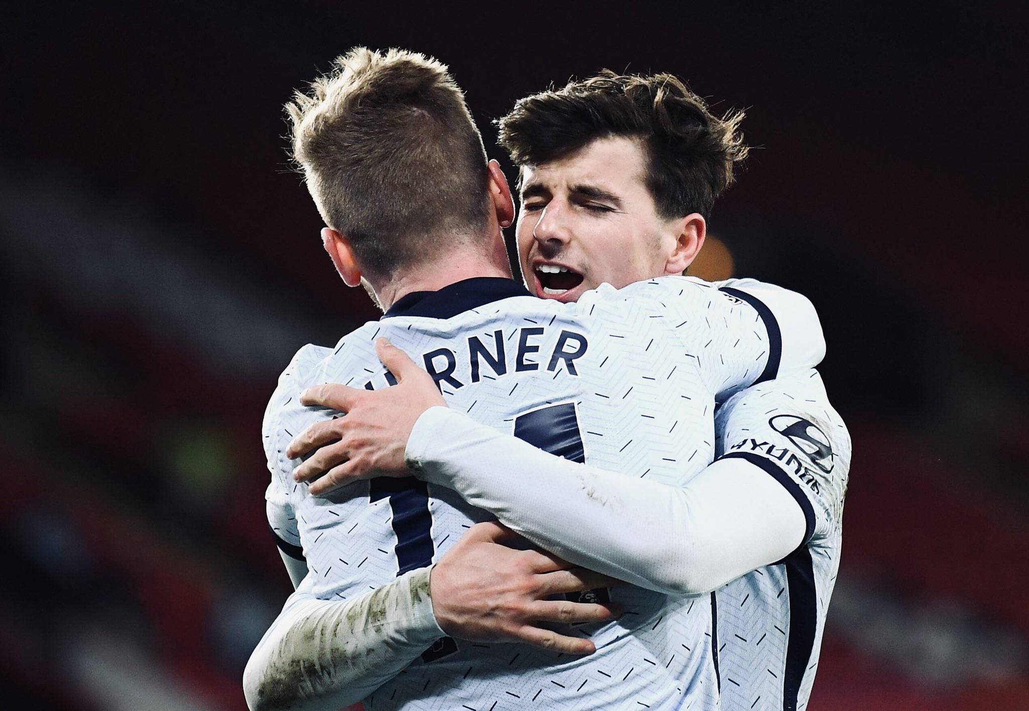 为奠定胜局 为奠定胜局