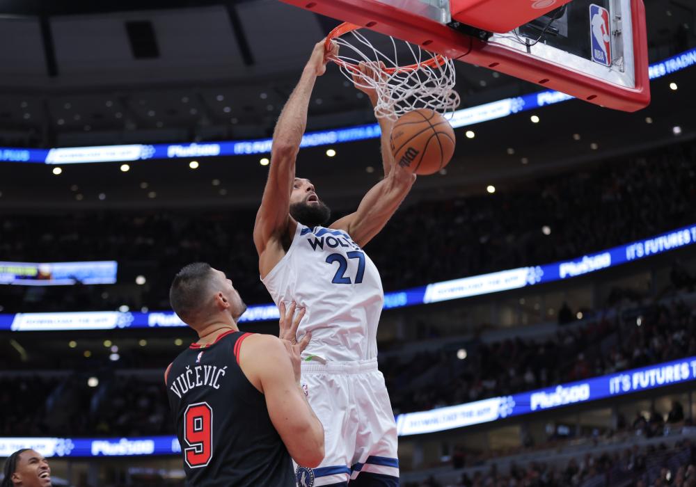 堪称关键 堪称关键