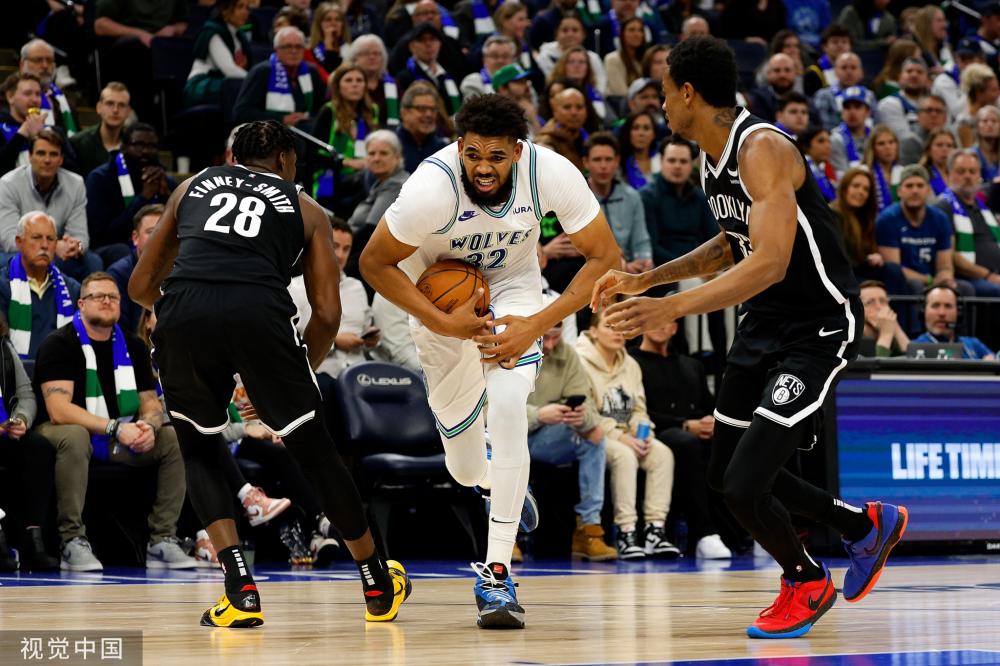 长期以来 长期以来