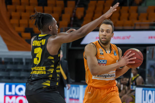 更能为全队 更能为全队