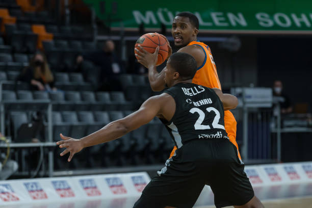 理层面的压 理层面的压