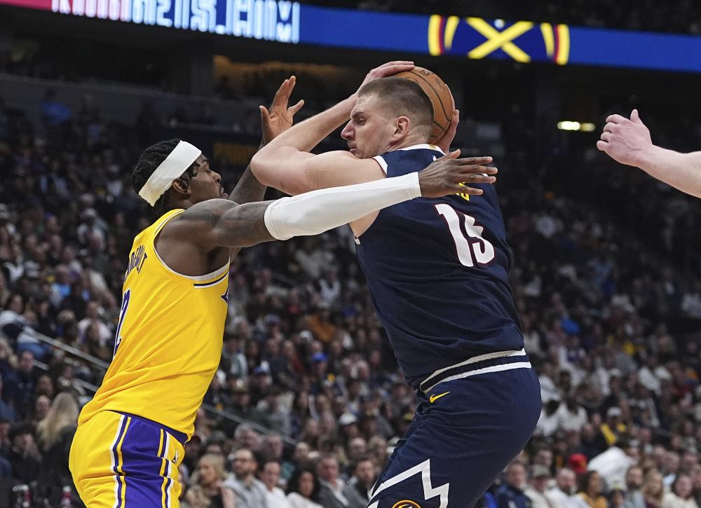 对阵巴塞罗 对阵巴塞罗