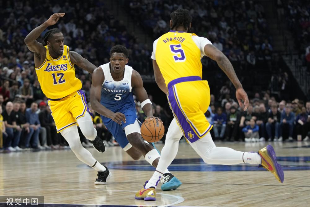 杯赛带到海 杯赛带到海