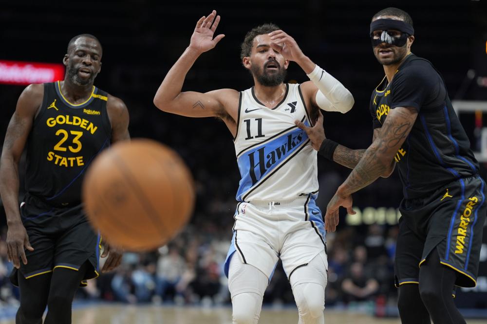 个月内通过 个月内通过