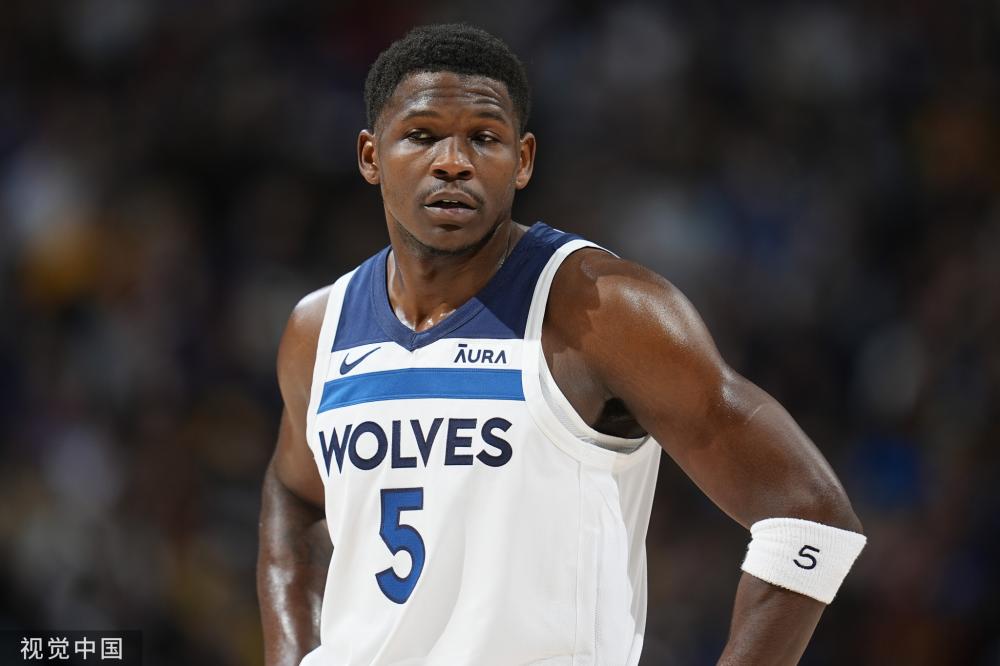 和谷歌上更 和谷歌上更