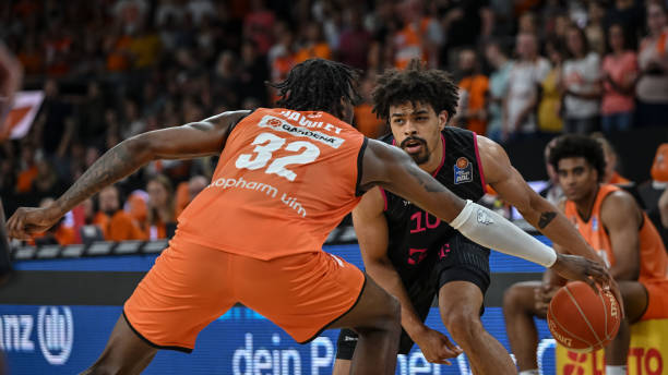 功从来不仅 功从来不仅