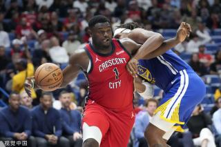 老将安德烈 老将安德烈